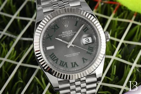 rolex datejust alternative|rolex datejust 36 prezzo.